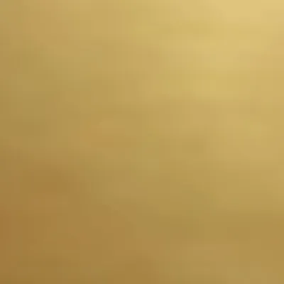 Glossy - Bottle Openers Now