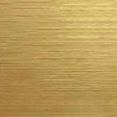 Brushed - Bottle Openers Now