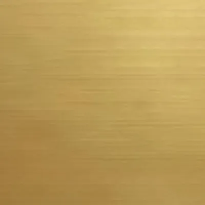 Combination - Bottle Openers Now