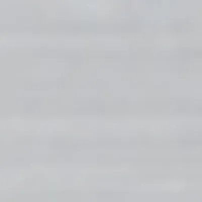 Glossy - Bottle Openers Now