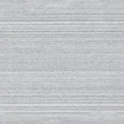 Brushed - Bottle Openers Now