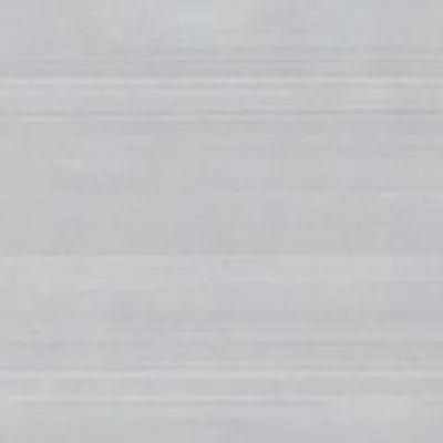 Combination - Bottle Openers Now