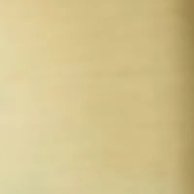 Glossy - Bottle Openers Now