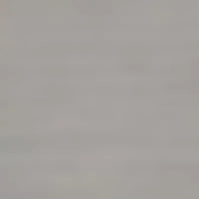 Glossy - Bottle Openers Now