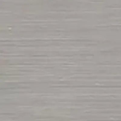 Brushed - Bottle Openers Now