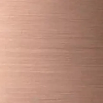 Brushed - Bottle Openers Now