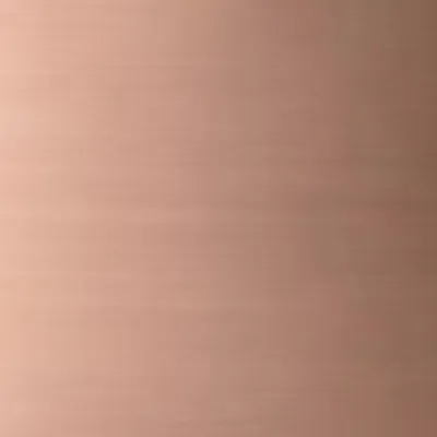 Combination - Bottle Openers Now