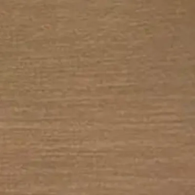 Brushed - Bottle Openers Now