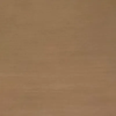 Combination - Bottle Openers Now