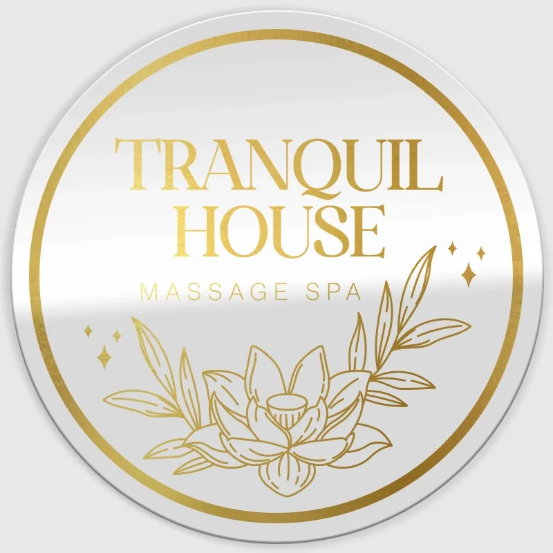 Metallic Sticker - Bottle Openers Now