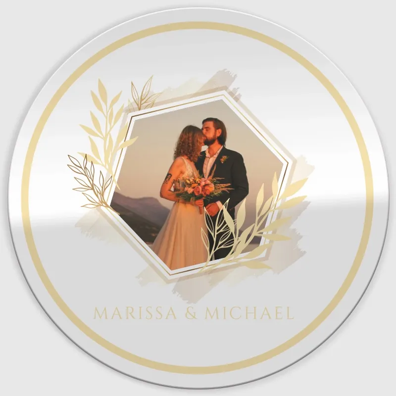 UV Printed - Bottle Openers Now