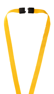 Breakaway - Style B - Bottle Openers Now