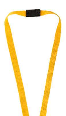 Breakaway - Style C - Bottle Openers Now