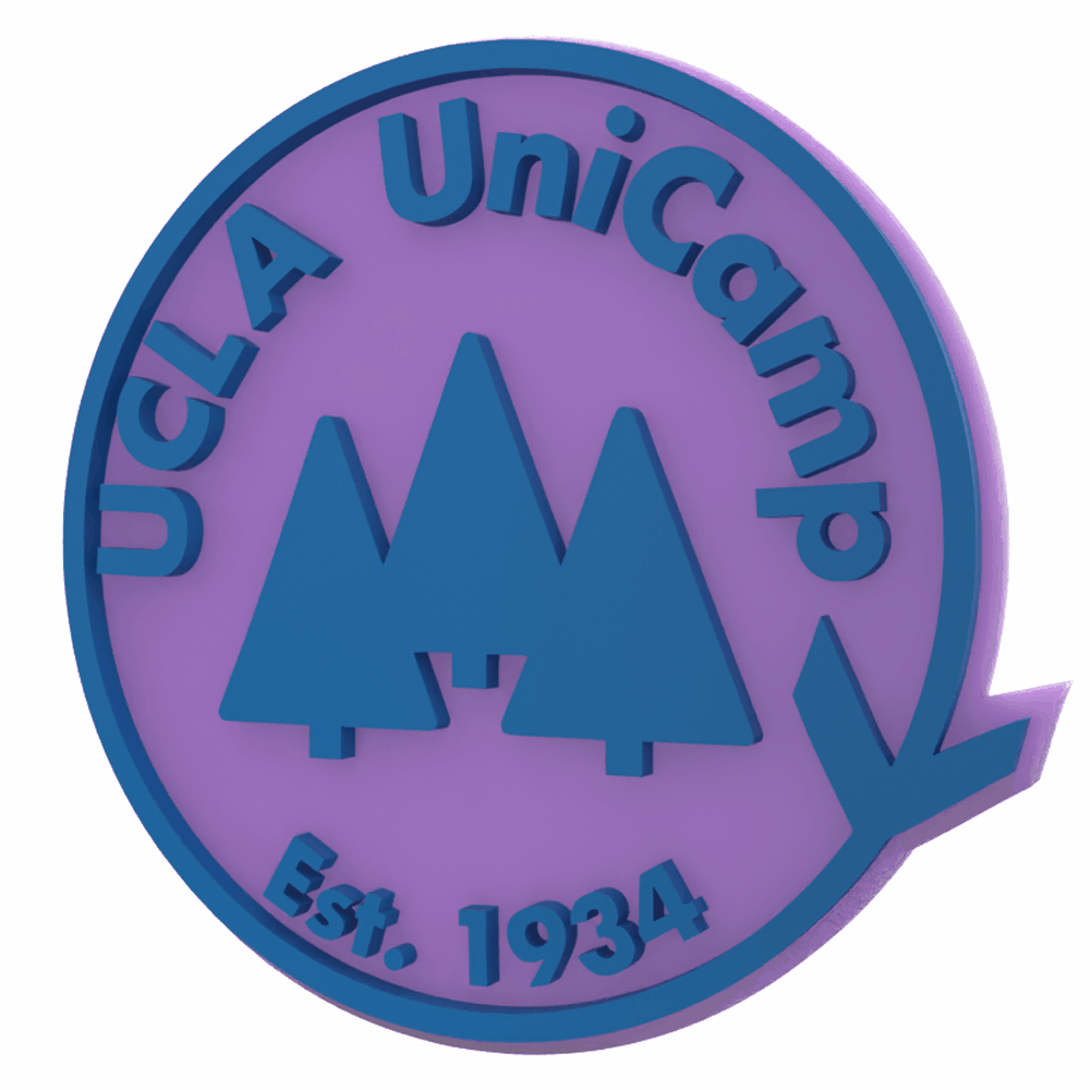 Purple UV-Reactive - Bottle Openers Now