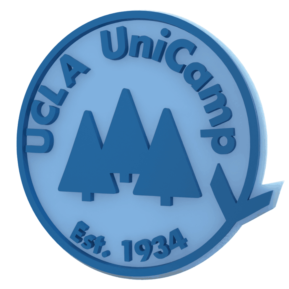 Blue UV-Reactive - Bottle Openers Now