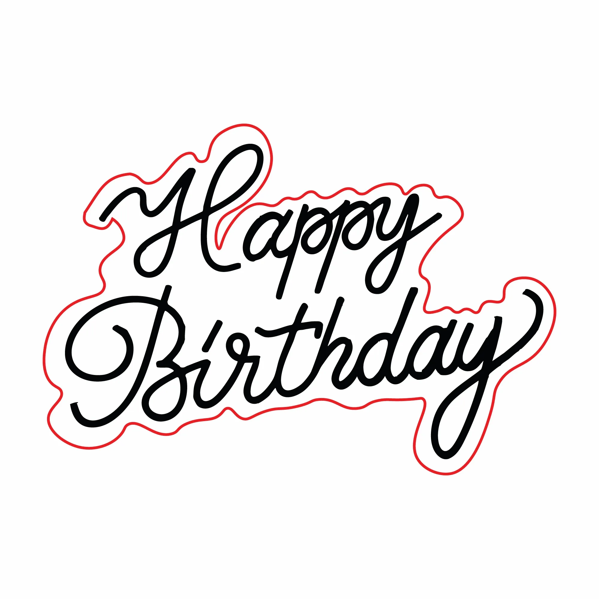 No - Bottle Openers Now