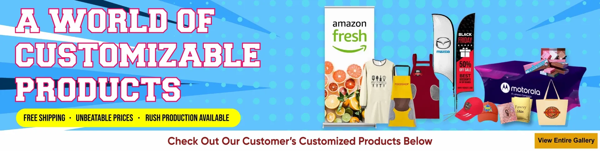 BottleOpenersNow.Com