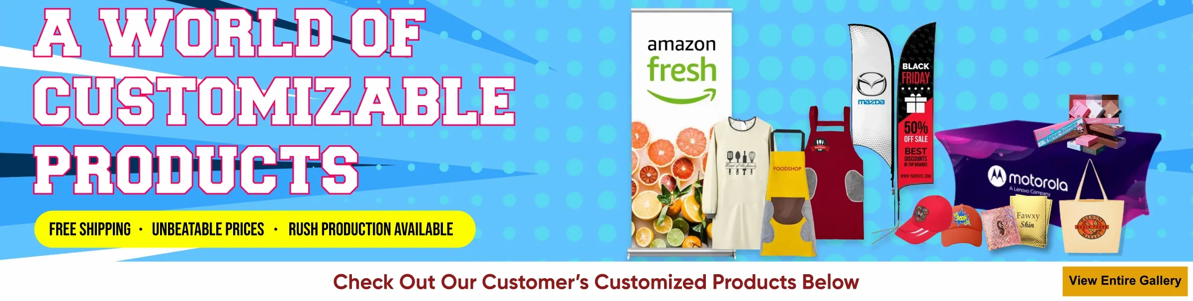 BottleOpenersNow.Com