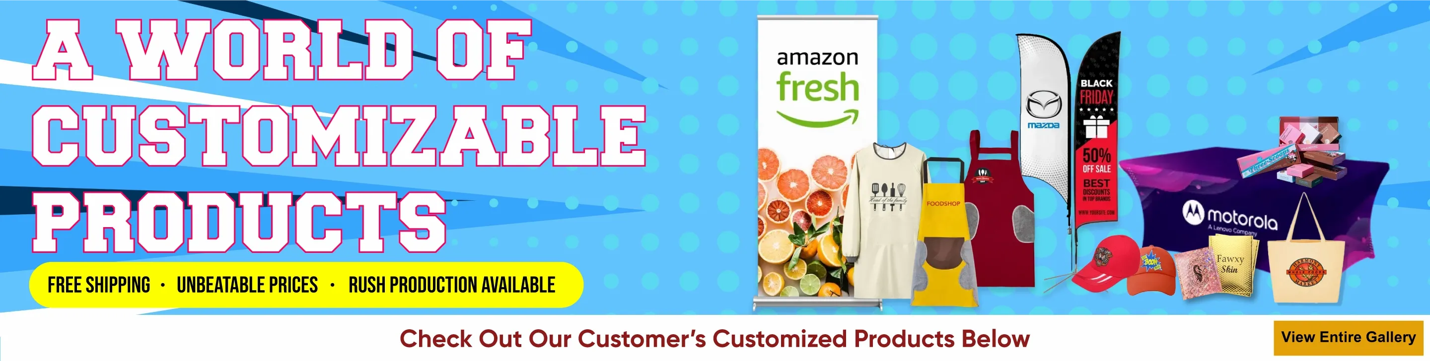 BottleOpenersNow.Com