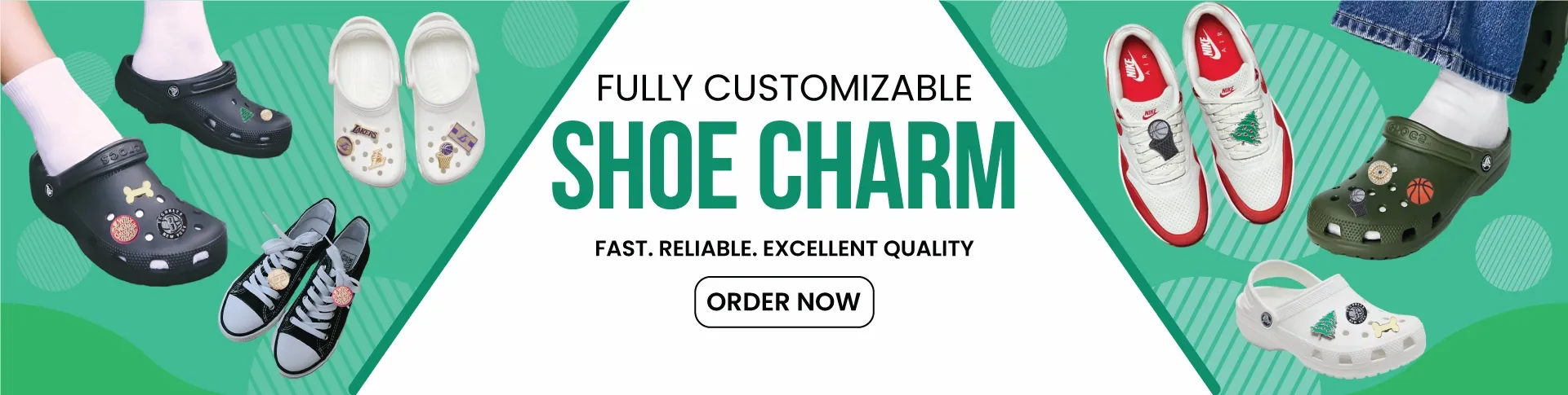 BottleOpenersNow.Com Offer