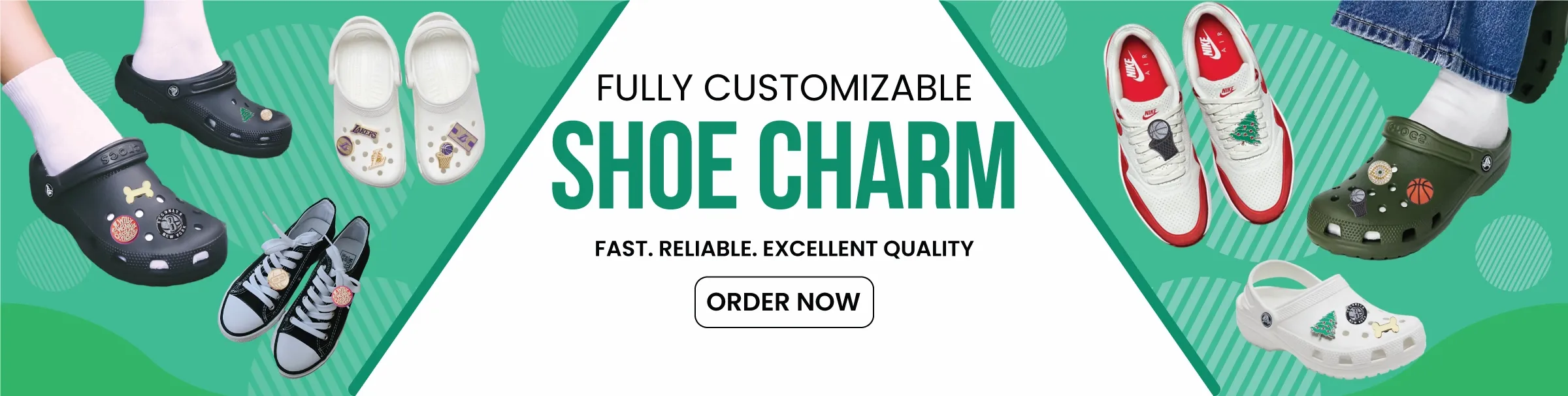 BottleOpenersNow.Com Offer