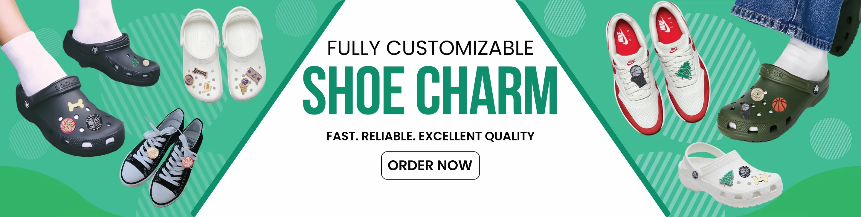 BottleOpenersNow.Com Offer