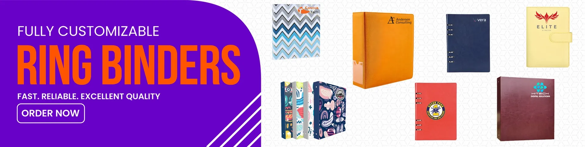 BottleOpenersNow.Com Offer