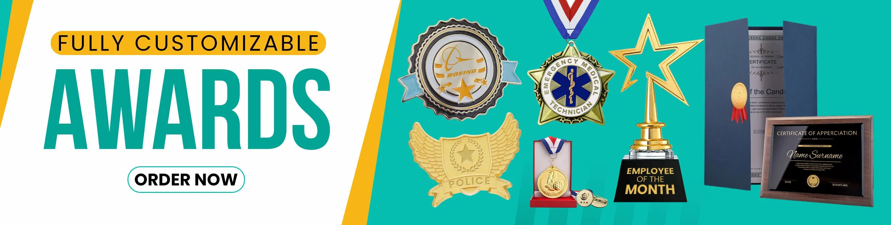 BottleOpenersNow.Com