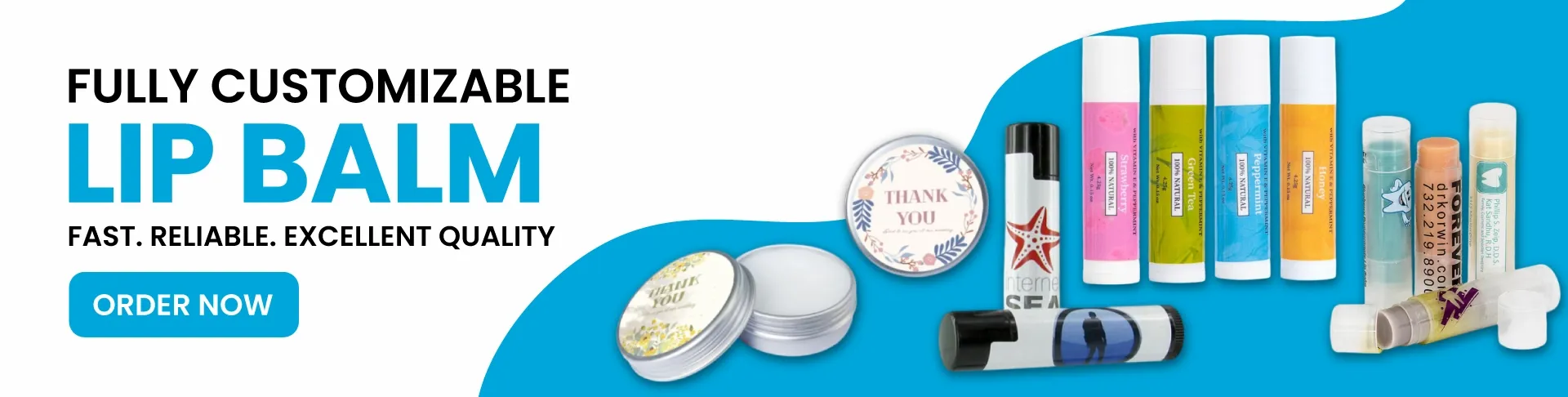 BottleOpenersNow.Com Offer