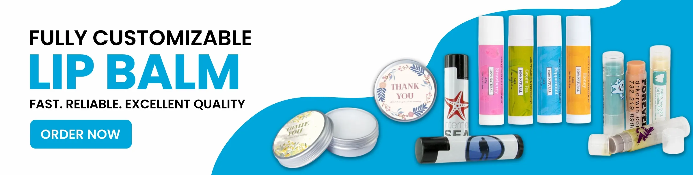 BottleOpenersNow.Com Offer