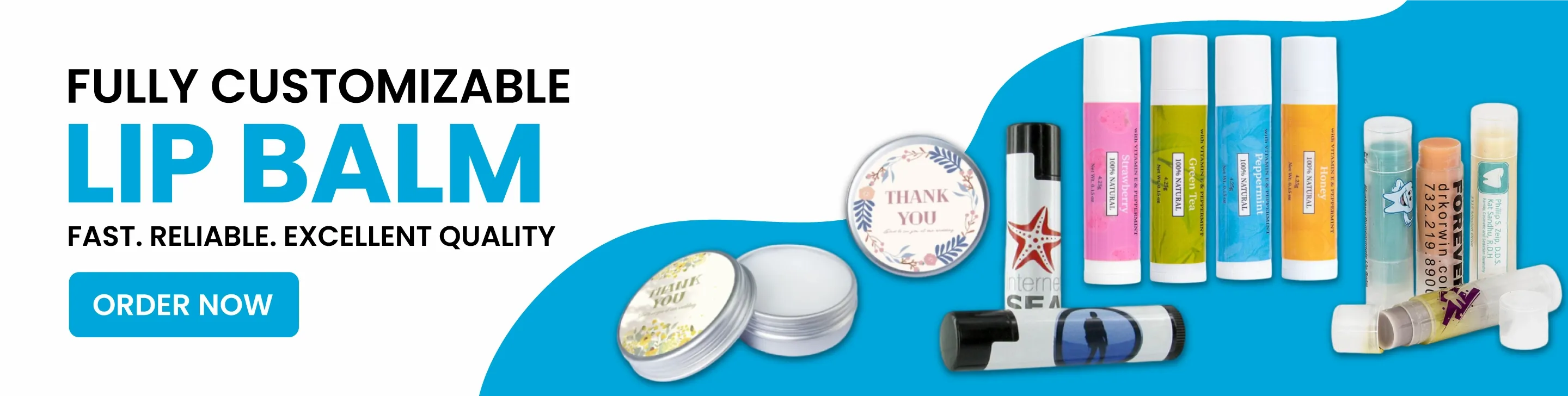 BottleOpenersNow.Com Offer