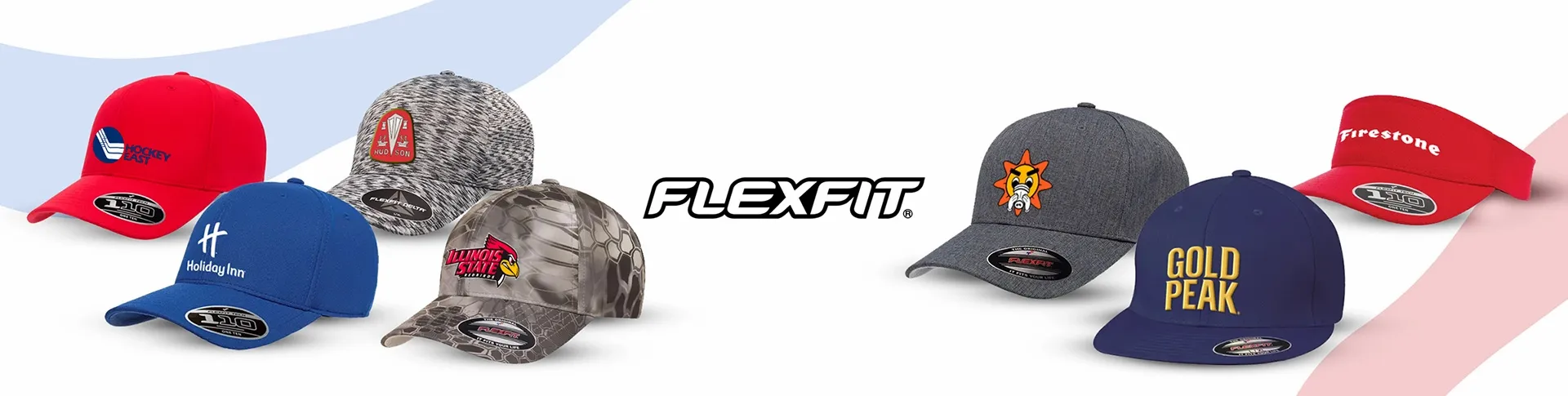 BottleOpenersNow.Com