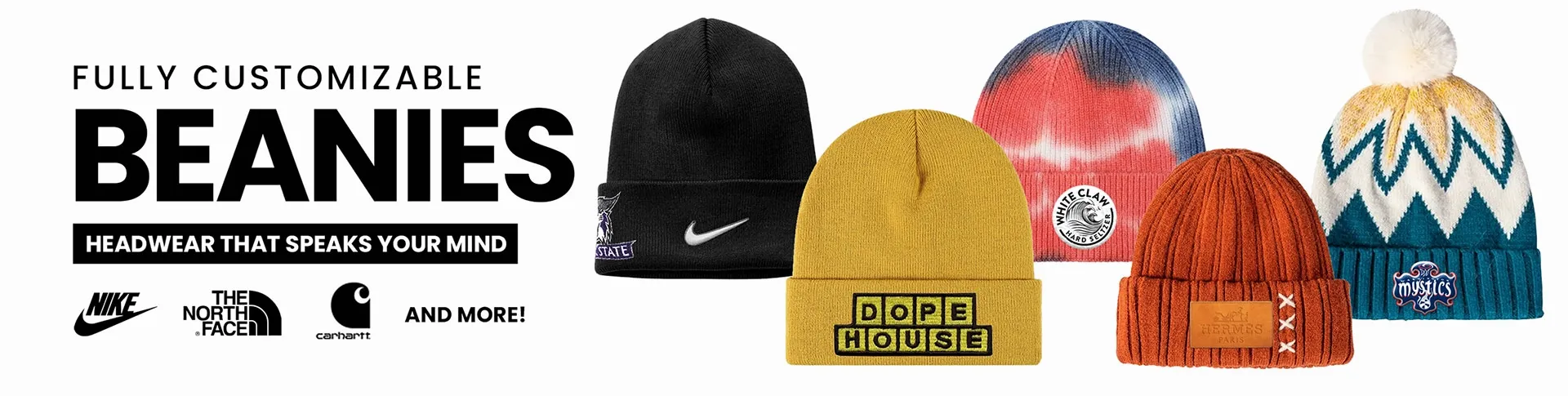 BottleOpenersNow.Com