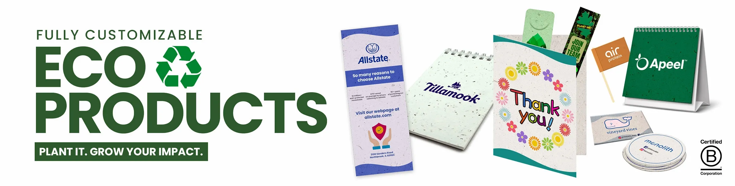 BottleOpenersNow.Com Offer