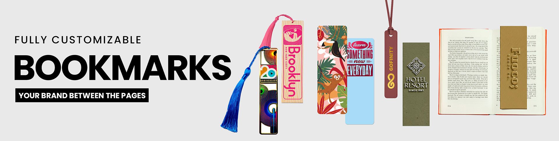 BottleOpenersNow.Com Offer