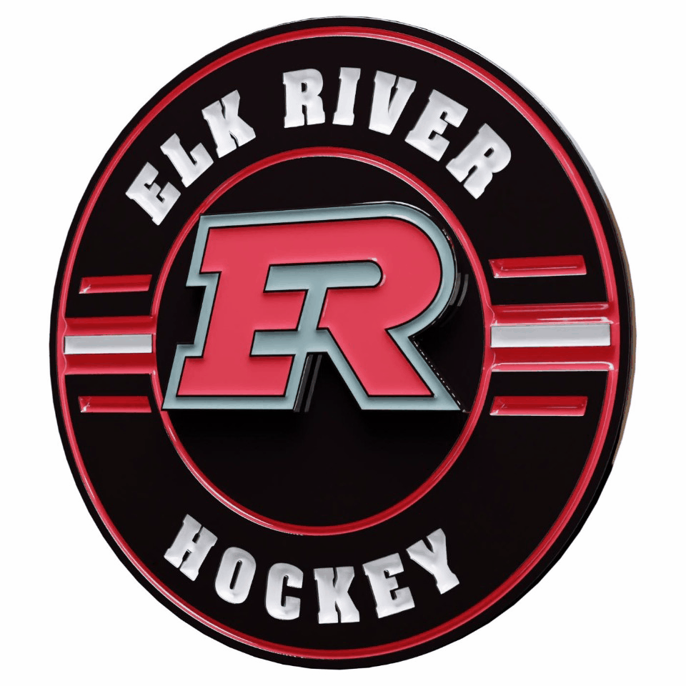 Spinner Pin - Bottle Openers Now