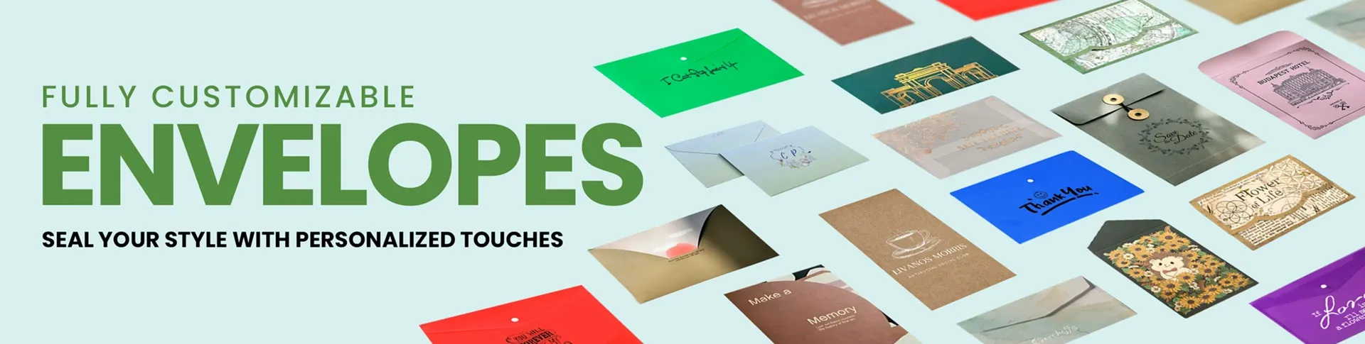 BottleOpenersNow.Com Banners