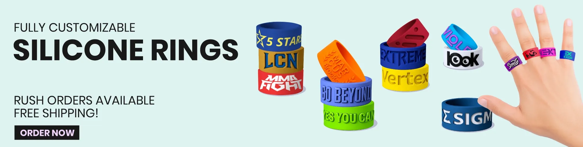 BottleOpenersNow.Com Offer