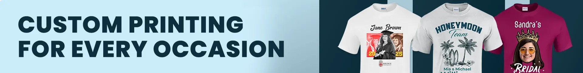 BottleOpenersNow.Com banners