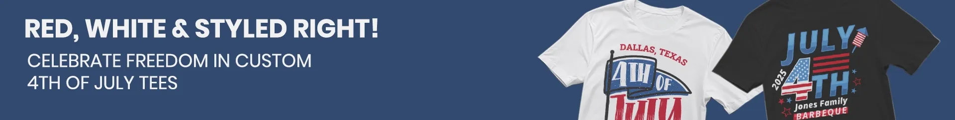BottleOpenersNow.Com banners