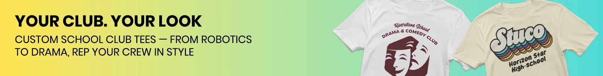 BottleOpenersNow.Com banners