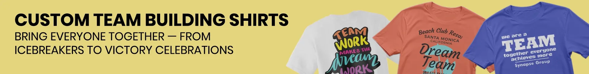 BottleOpenersNow.Com banners
