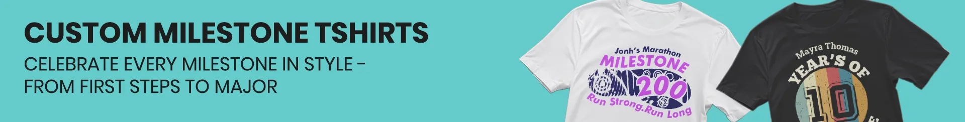 BottleOpenersNow.Com banners