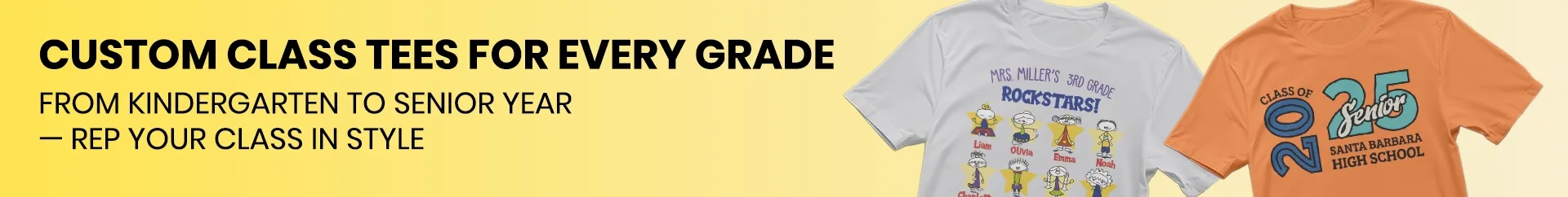 BottleOpenersNow.Com banners
