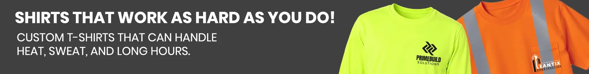 BottleOpenersNow.Com banners