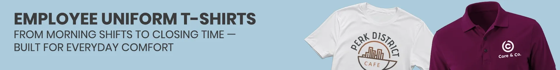 BottleOpenersNow.Com banners