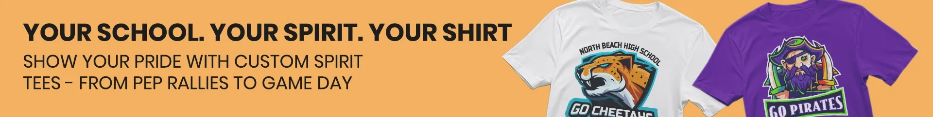 BottleOpenersNow.Com banners