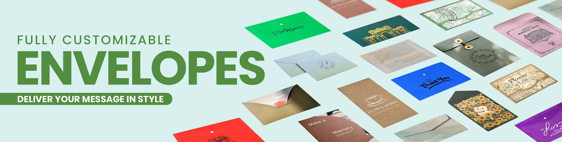 BottleOpenersNow.Com Banners