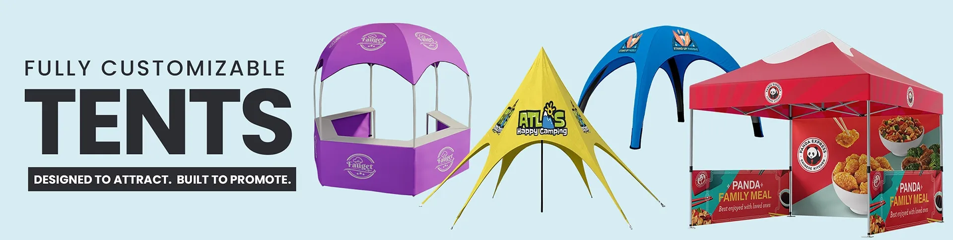 BottleOpenersNow.Com banner