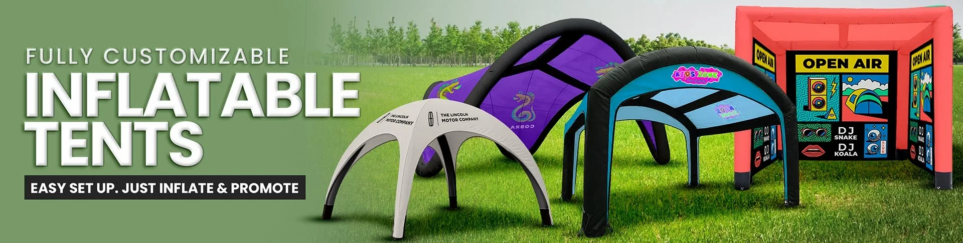 BottleOpenersNow.Com banner